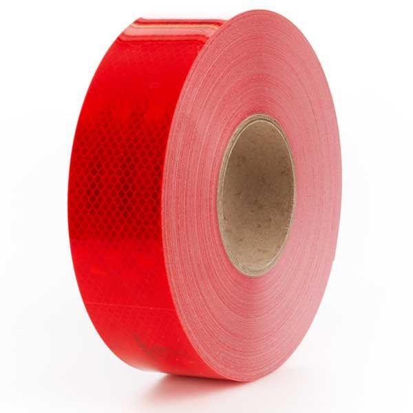 983-72-RED-3m-reflextejp-rod-55mm-x-50m.jpg