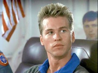 986TGN_Val_Kilmer_0111.jpg