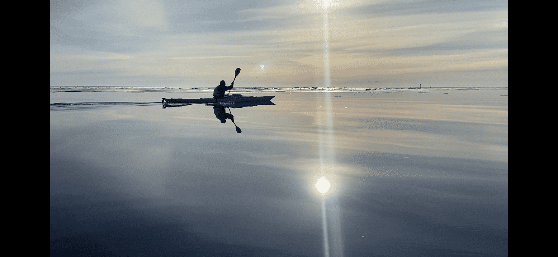 9871AAD6-DD80-4AB9-A23A-BC92B49F1092.png