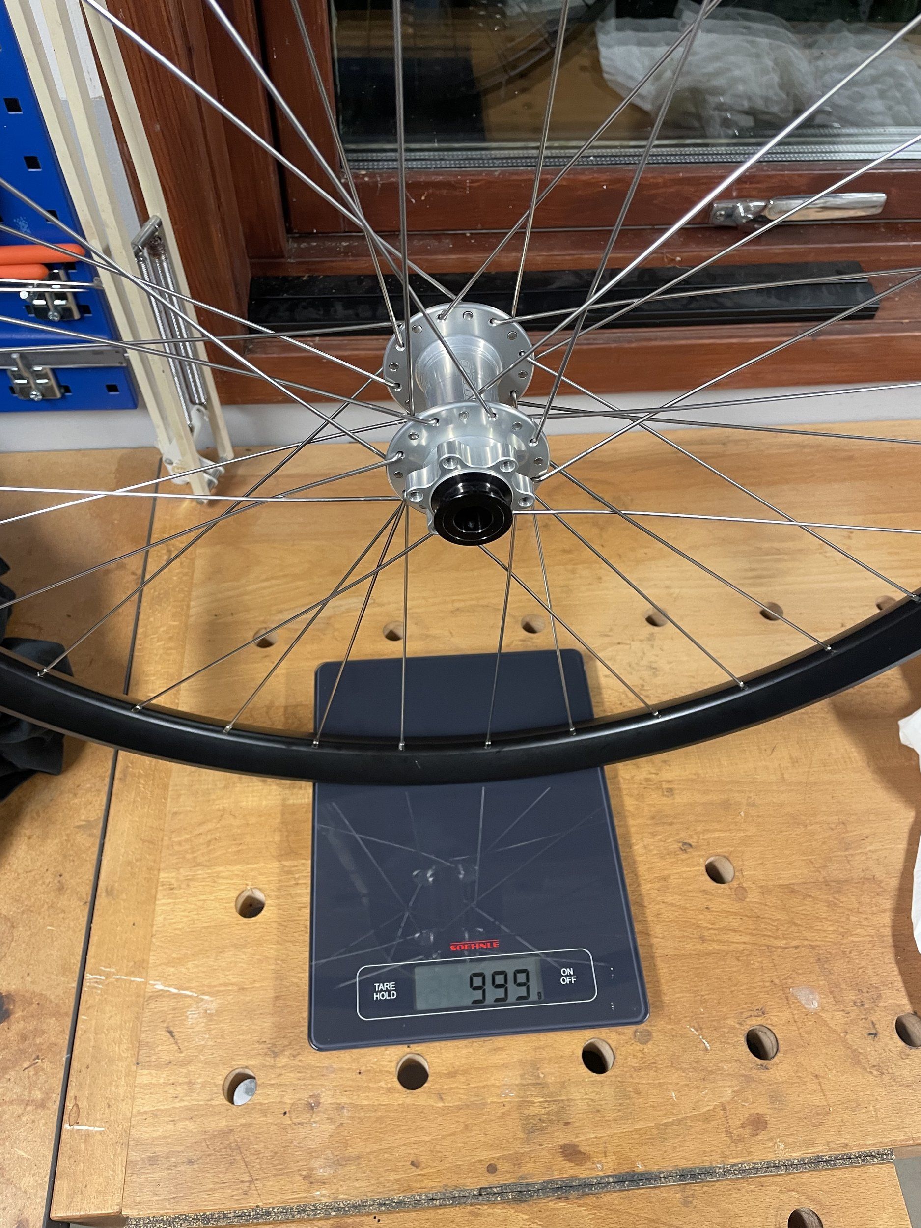 9876e19f-6914-4aaf-bdcd-0604748efe98-jpeg.578214