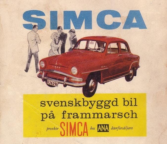 989796466461313.jpg