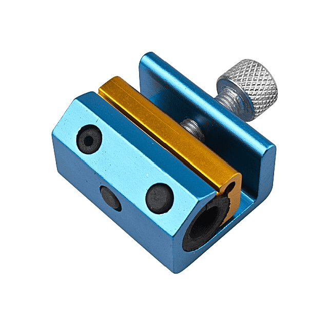 98F15F89-E54C-41BF-9D6A-20BD0245EF68.png