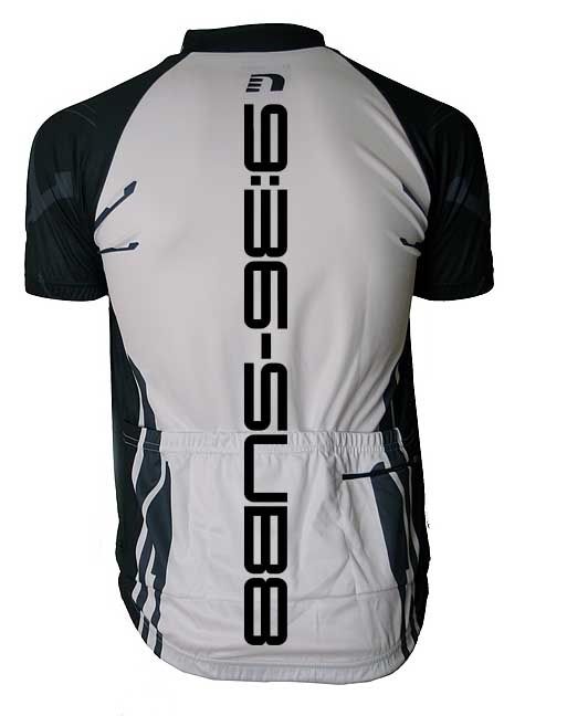 9_36_sub8.jpg ht=648