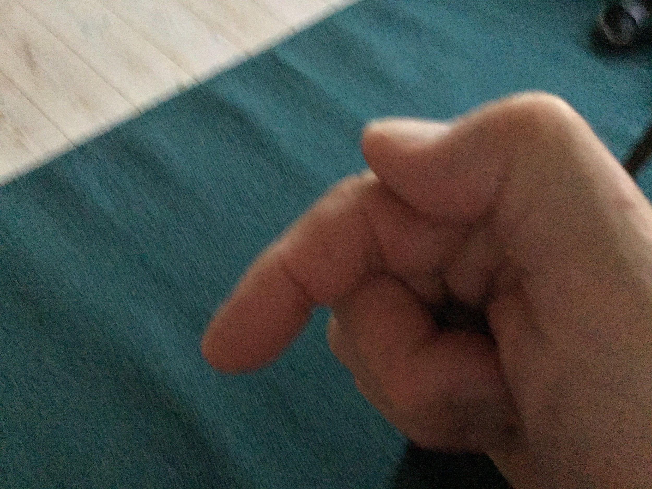 9A119DA7-8505-4C29-BD0F-FD520E03AD21.jpeg