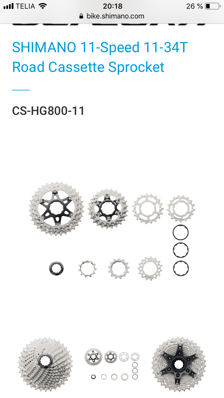 9A5DA65E-62BD-420C-8963-DB1B97A89E61.png