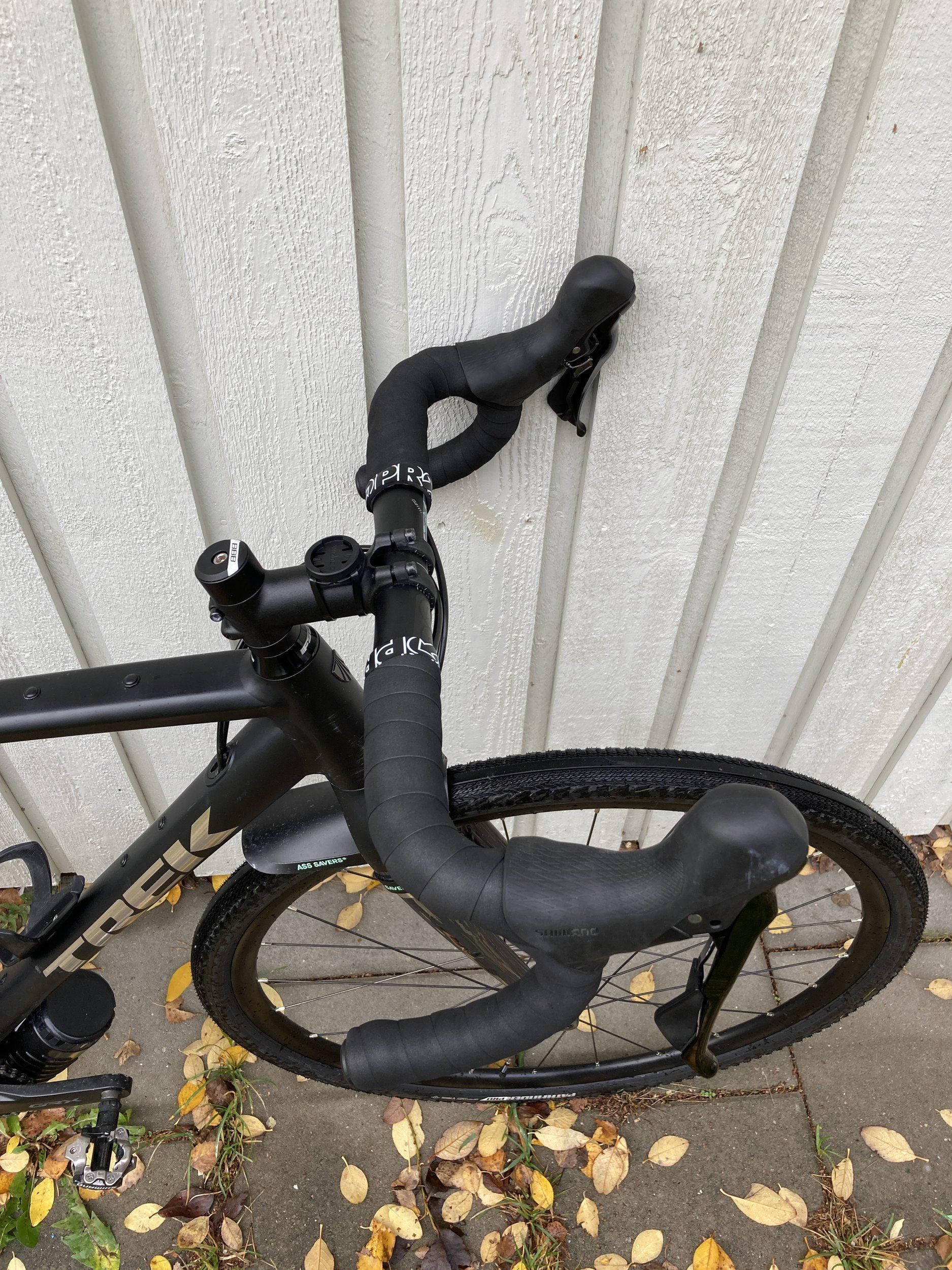 9A695AAF-07F1-4D51-A37A-4EE860BD9DA6.jpeg