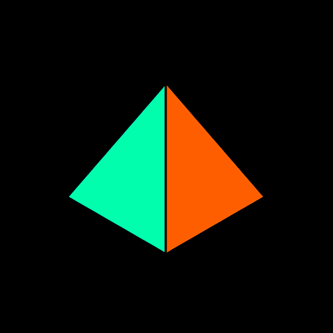 9a996aeb6245ec8c25f627aaba486c3ca8238150_m.gif ht=480