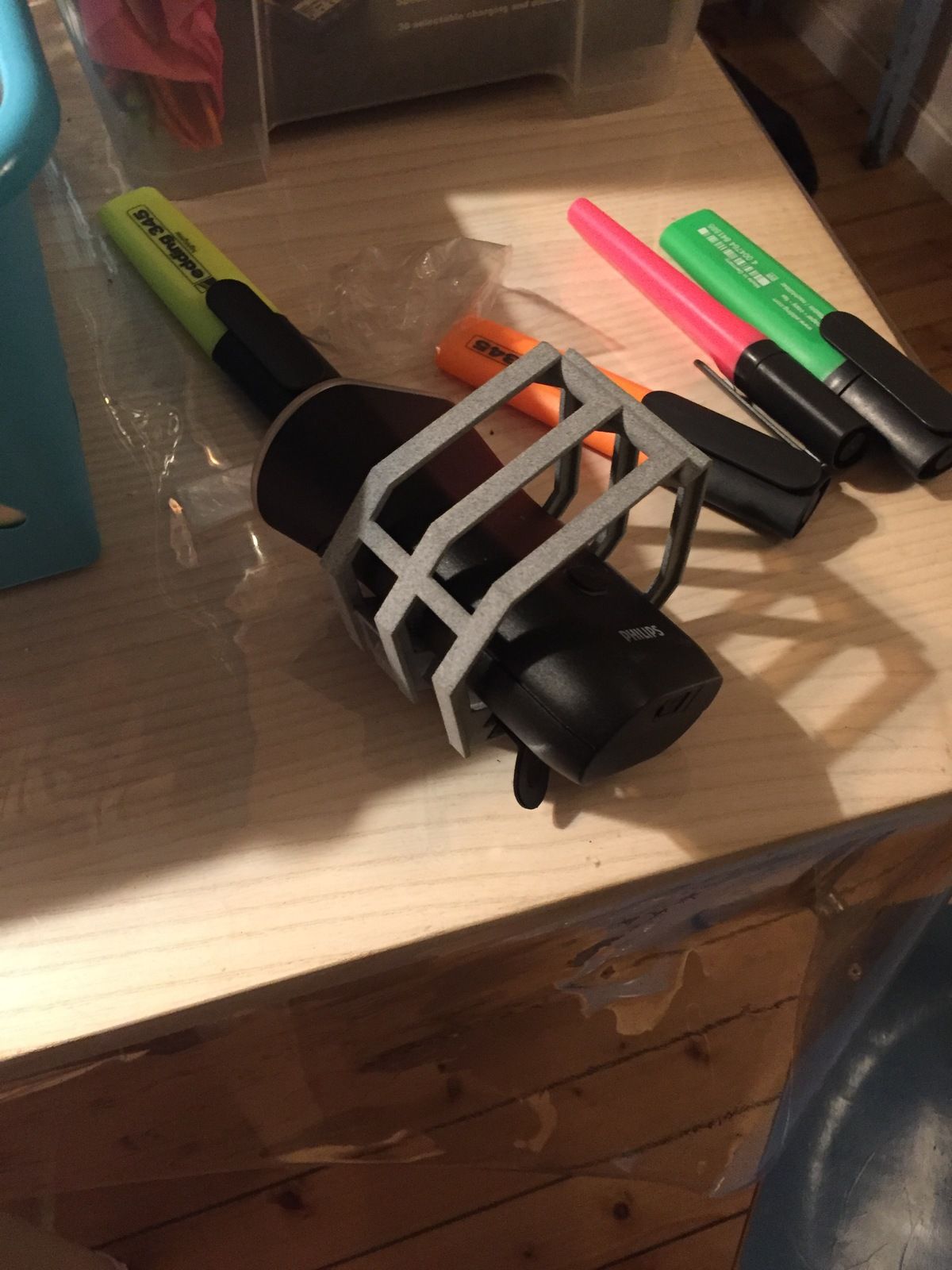 9A9D073F-1591-4A19-BA3A-AB76701F50B9.jpeg