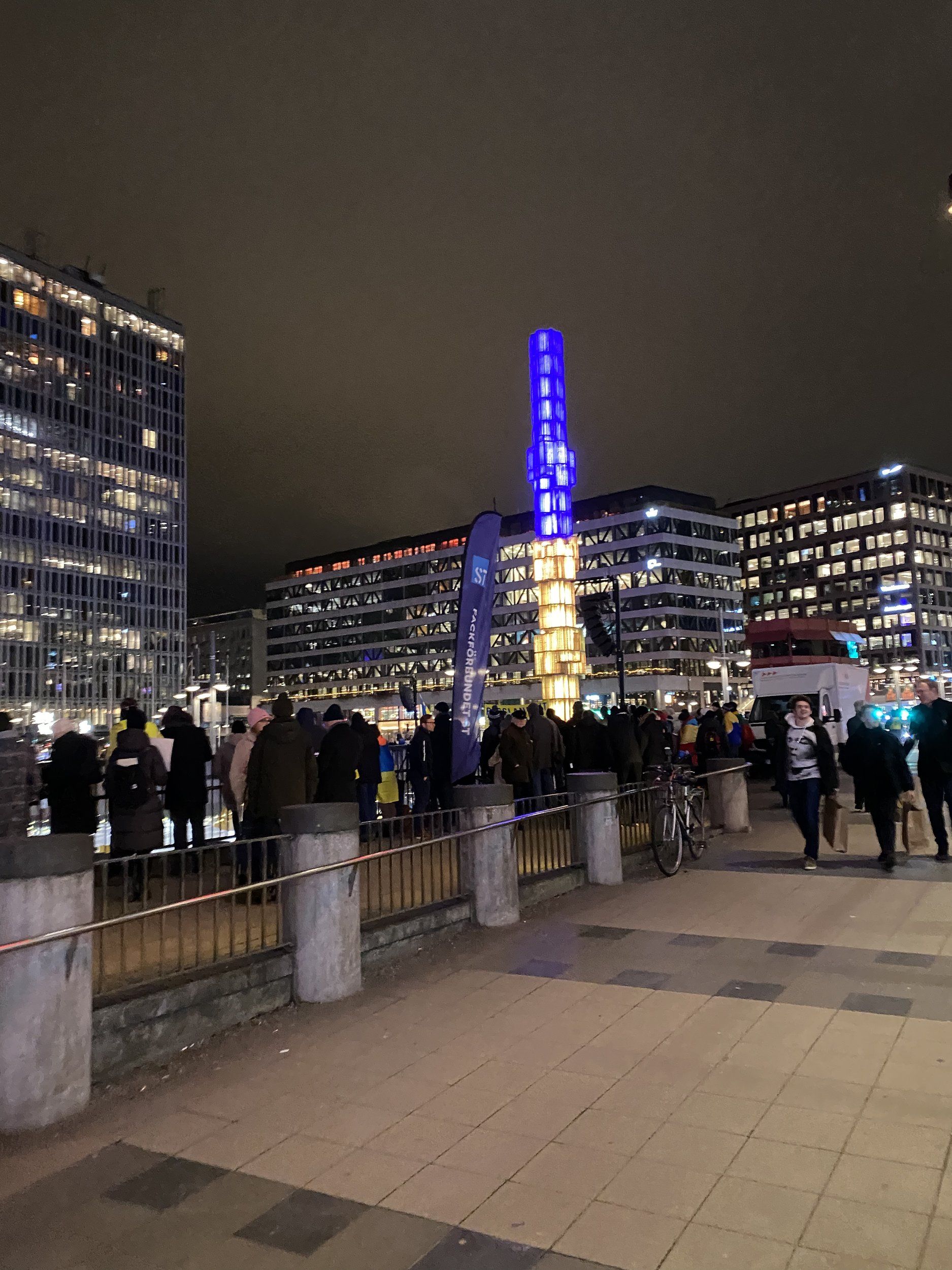 9AA13747-A398-49D0-B9C7-7E09CC35E4A2.jpeg