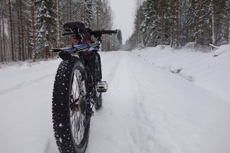 9c20150123800x533.jpg