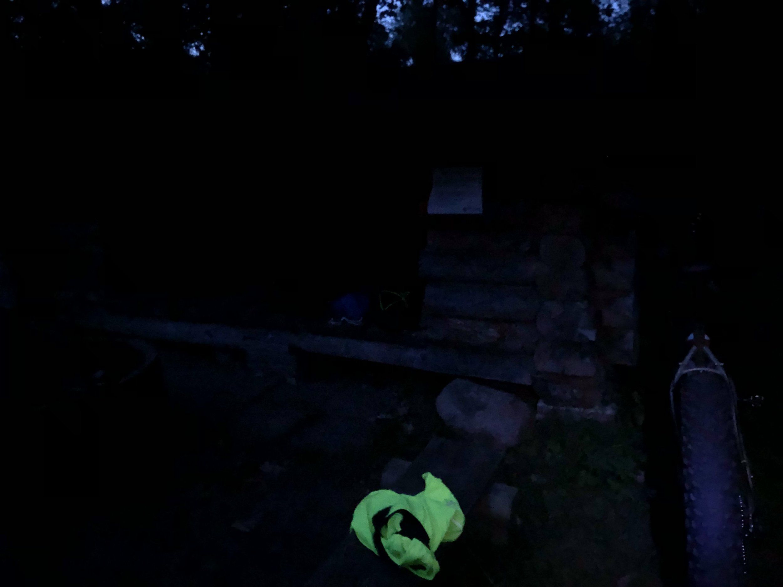 9C20B987-A9A4-4F95-86BF-549657076325.jpeg