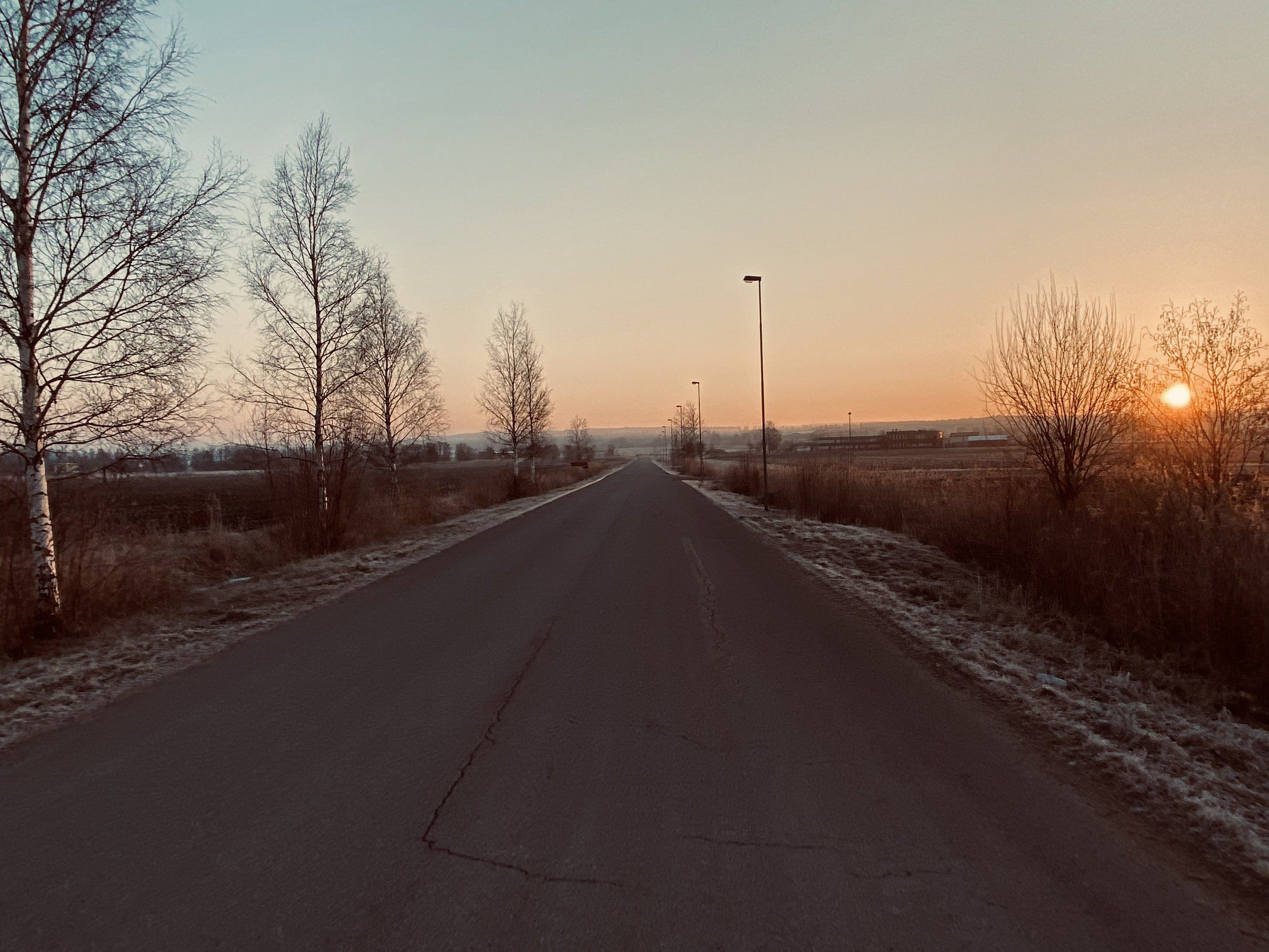 9C4660E8-8CE1-46D2-A5AF-75B2B5DFBBC5.jpeg