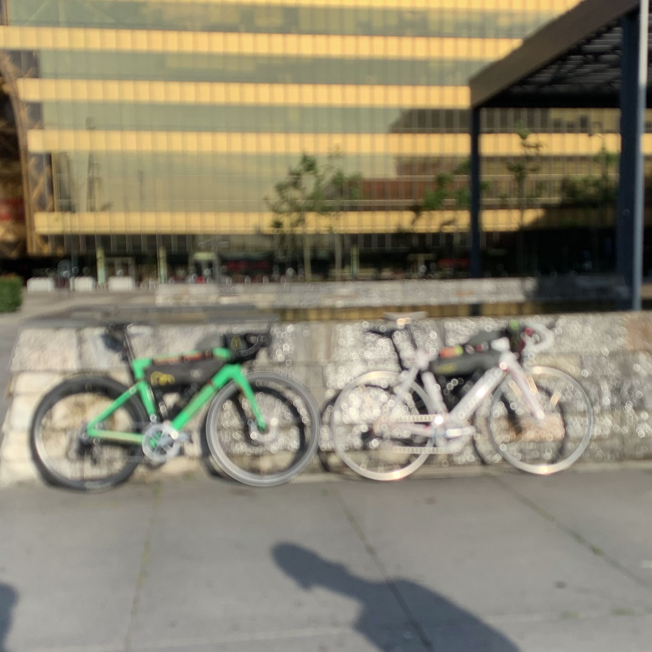 9C962339-1A63-41C1-9F52-C032FCA4D511.jpeg