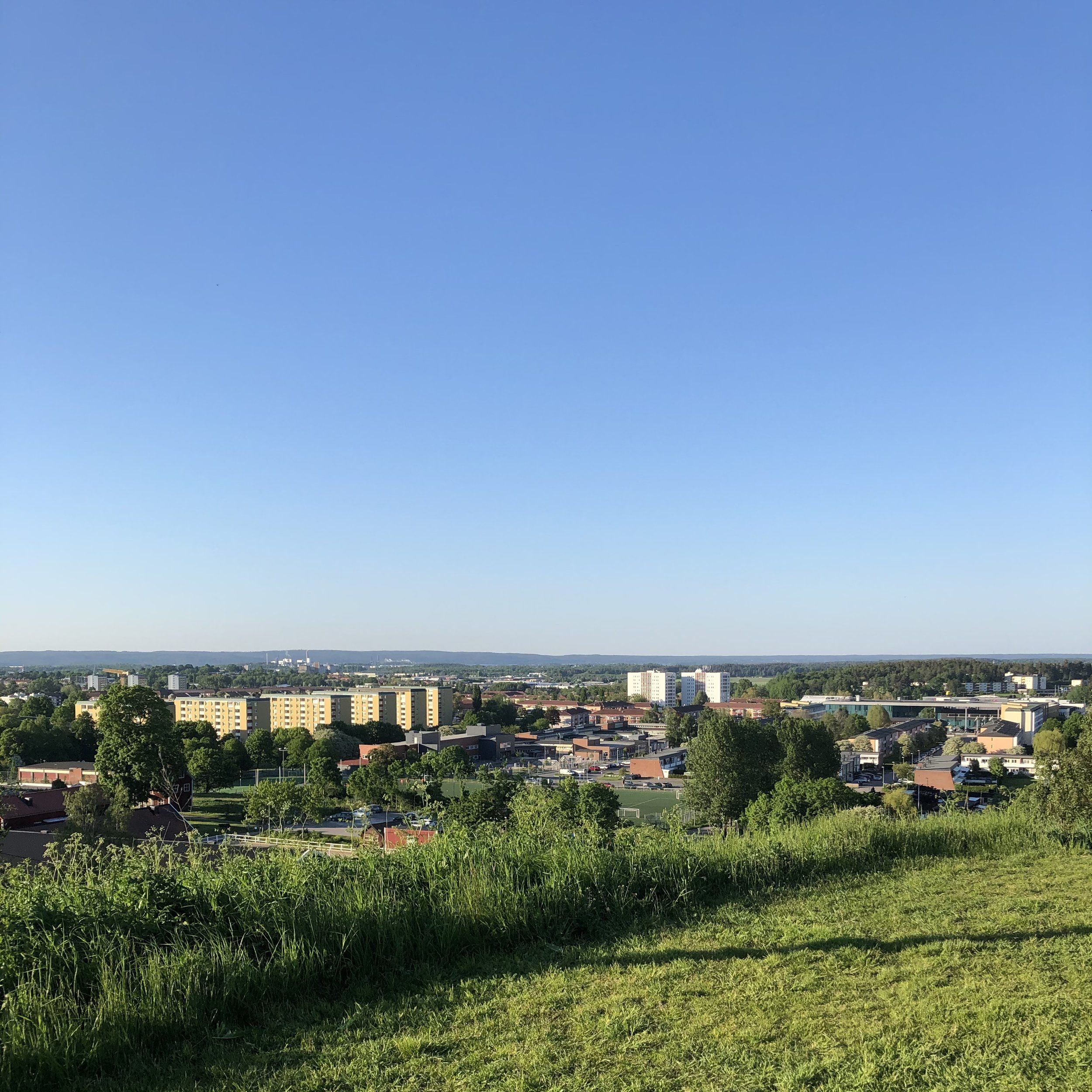 9C98142F-6F3B-4C66-A7C9-3E2F0A9FDED4.jpeg