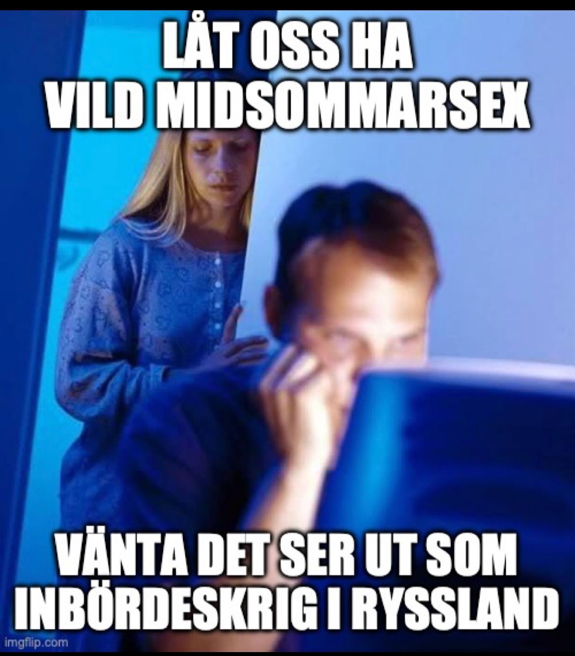 9d5ed16b-32f5-418d-95c7-a1658618c8da.jpg