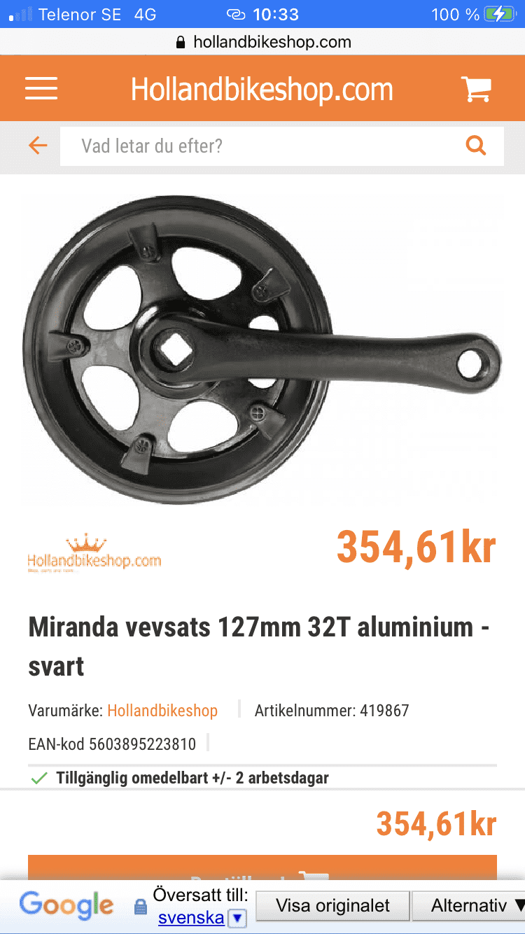 9DA7732D-DA6D-400E-9965-DAAEC565E56C.png