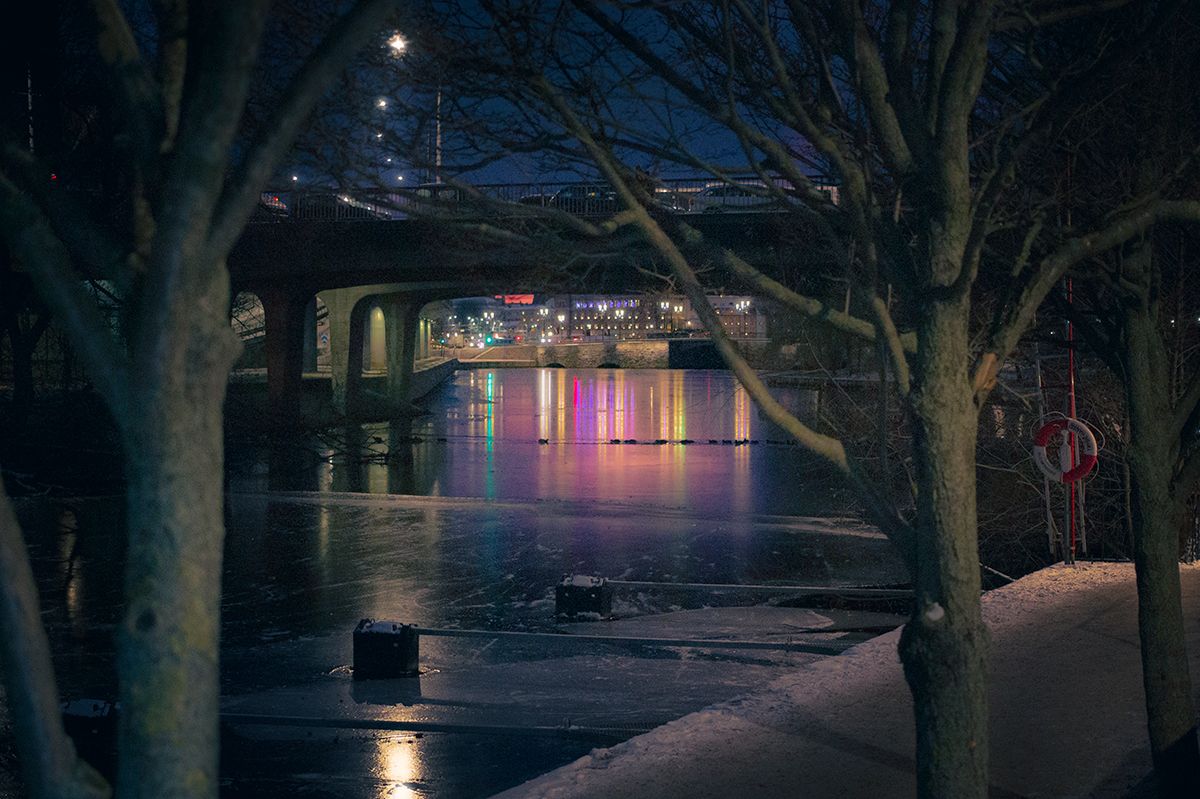 9dec.jpg