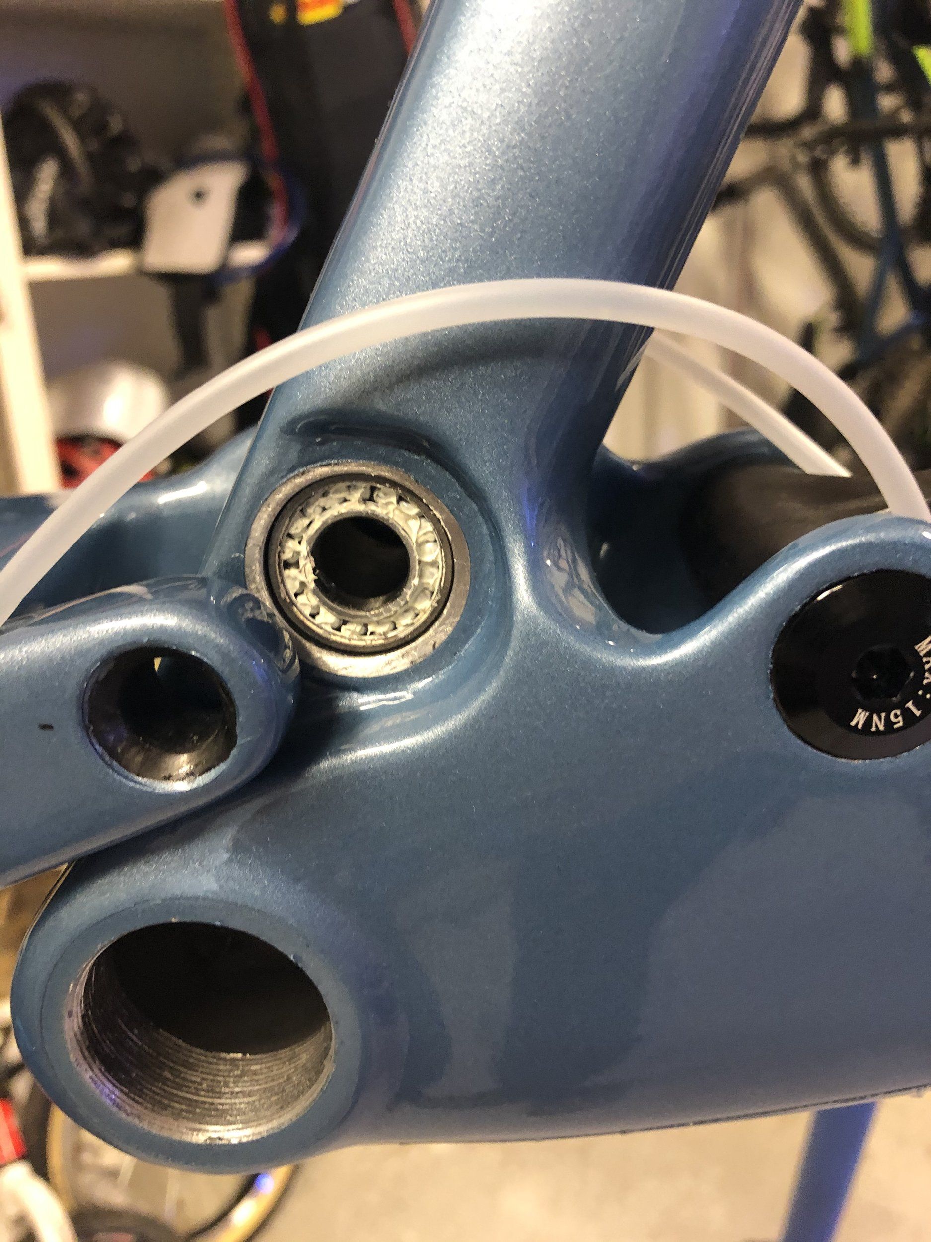 9E180233-7D4E-4399-811F-96E325470E0F.jpeg