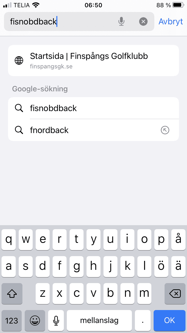 9F31965E-7169-44C7-B512-388D02F44D9D.png