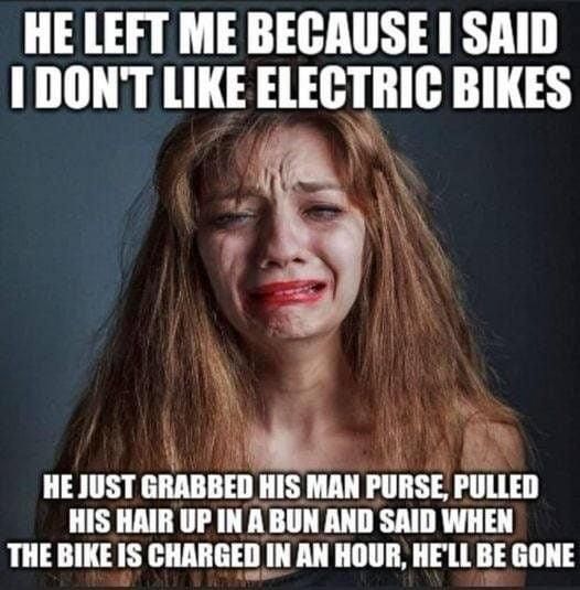 9F4D0304-F907-48B4-A1C6-0E9059527F93.jpeg