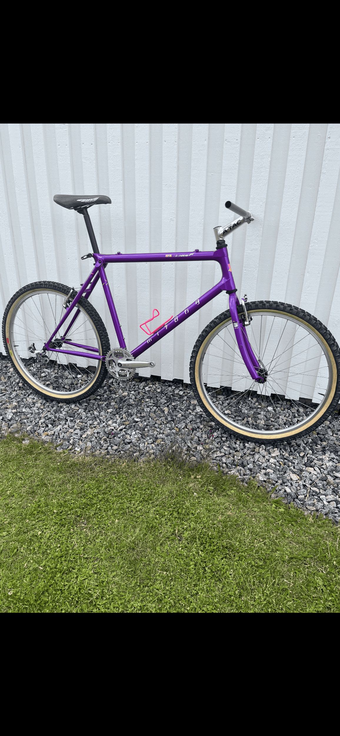 9F50E58D-A819-496E-B303-E49216A9B8CB.png