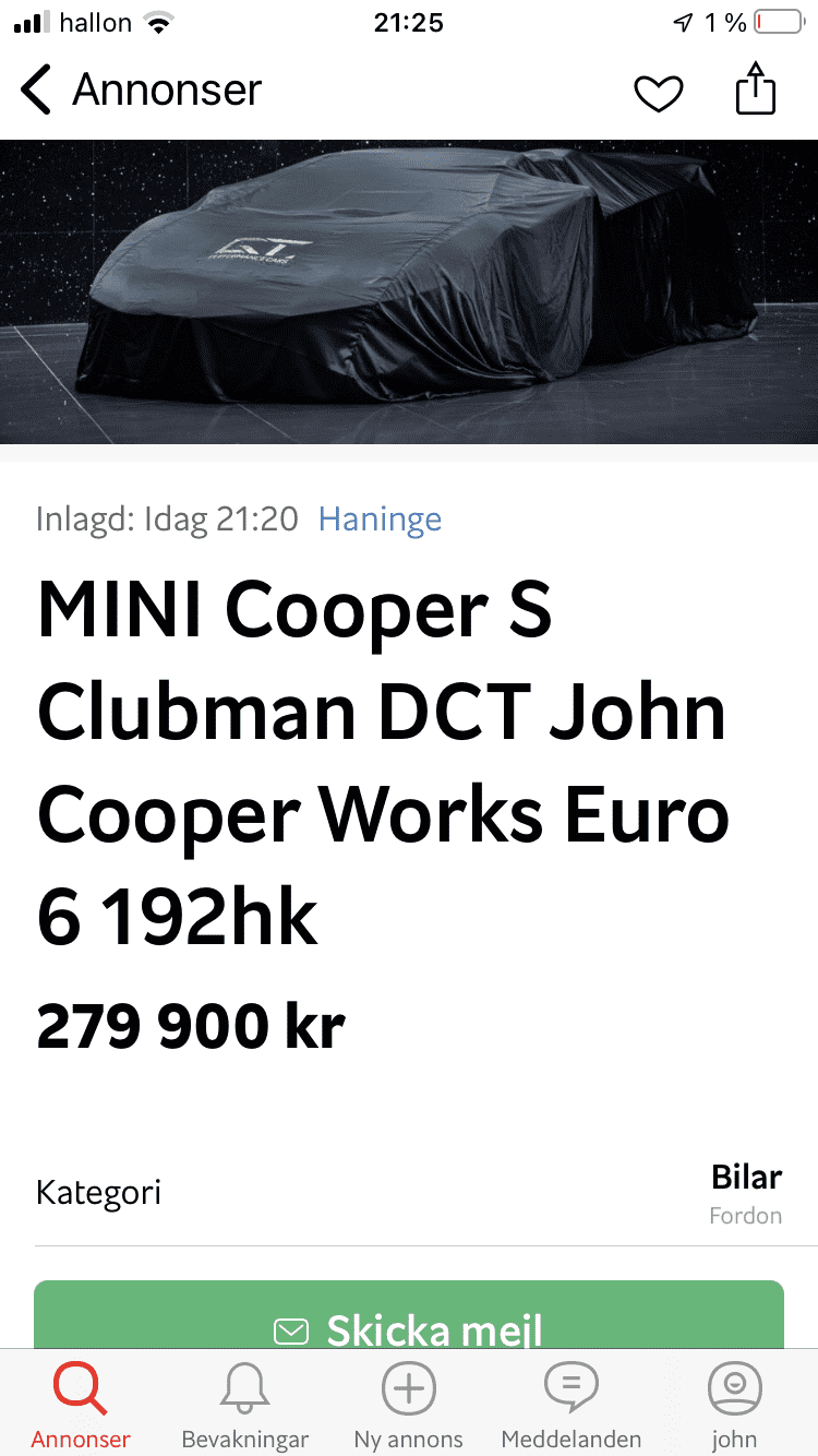 9FC05844-33CA-4184-A2DB-5B8A631FB068.png