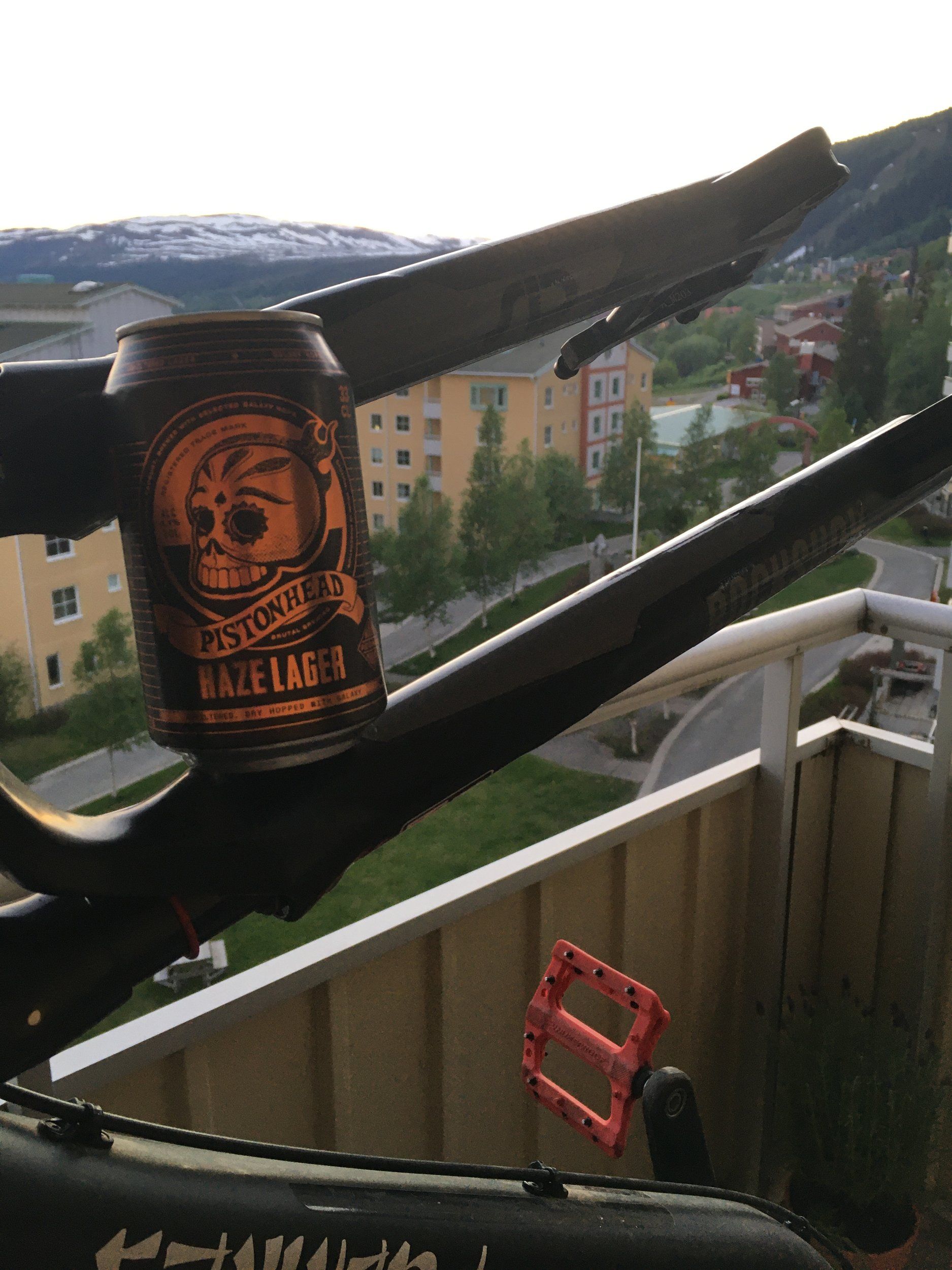 9FF97024-C2D0-4560-BC09-DEEFDF458310.jpeg