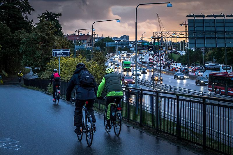 9okt1.jpg