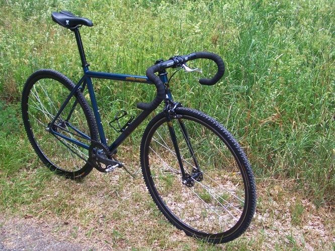 _100_8457.JPG ht=500