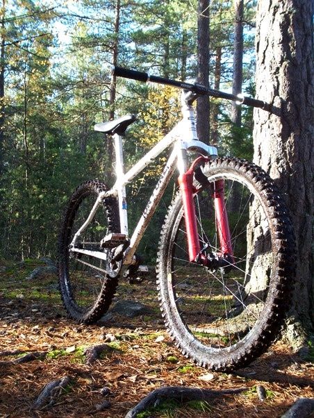 _100_9076.JPG ht=602