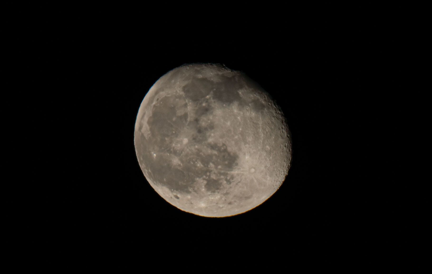 _1200256-Edit.jpg