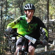 _130921-098-hhxc13-andreasnystrom.jpg