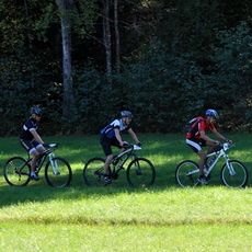 _130921-280-hhxc13-andreasnystrom.jpg