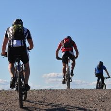 _130921-699-hhxc13-andreasnystrom.jpg