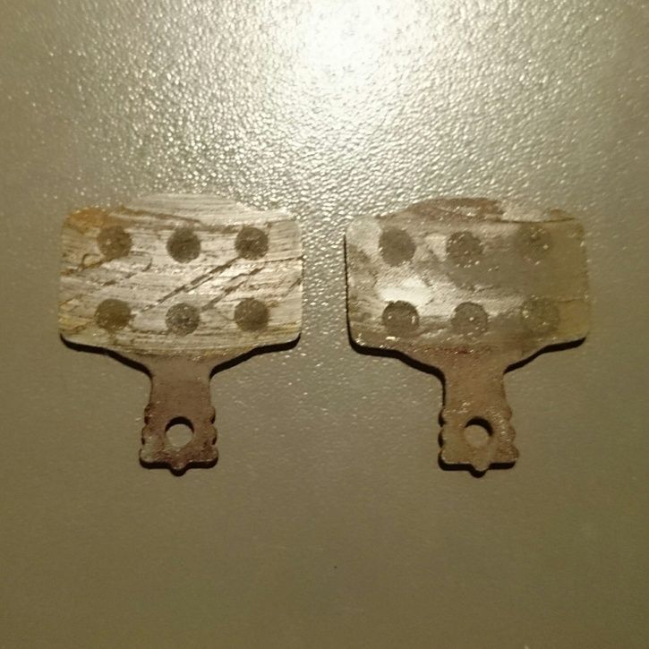 _20151223_201738.JPG