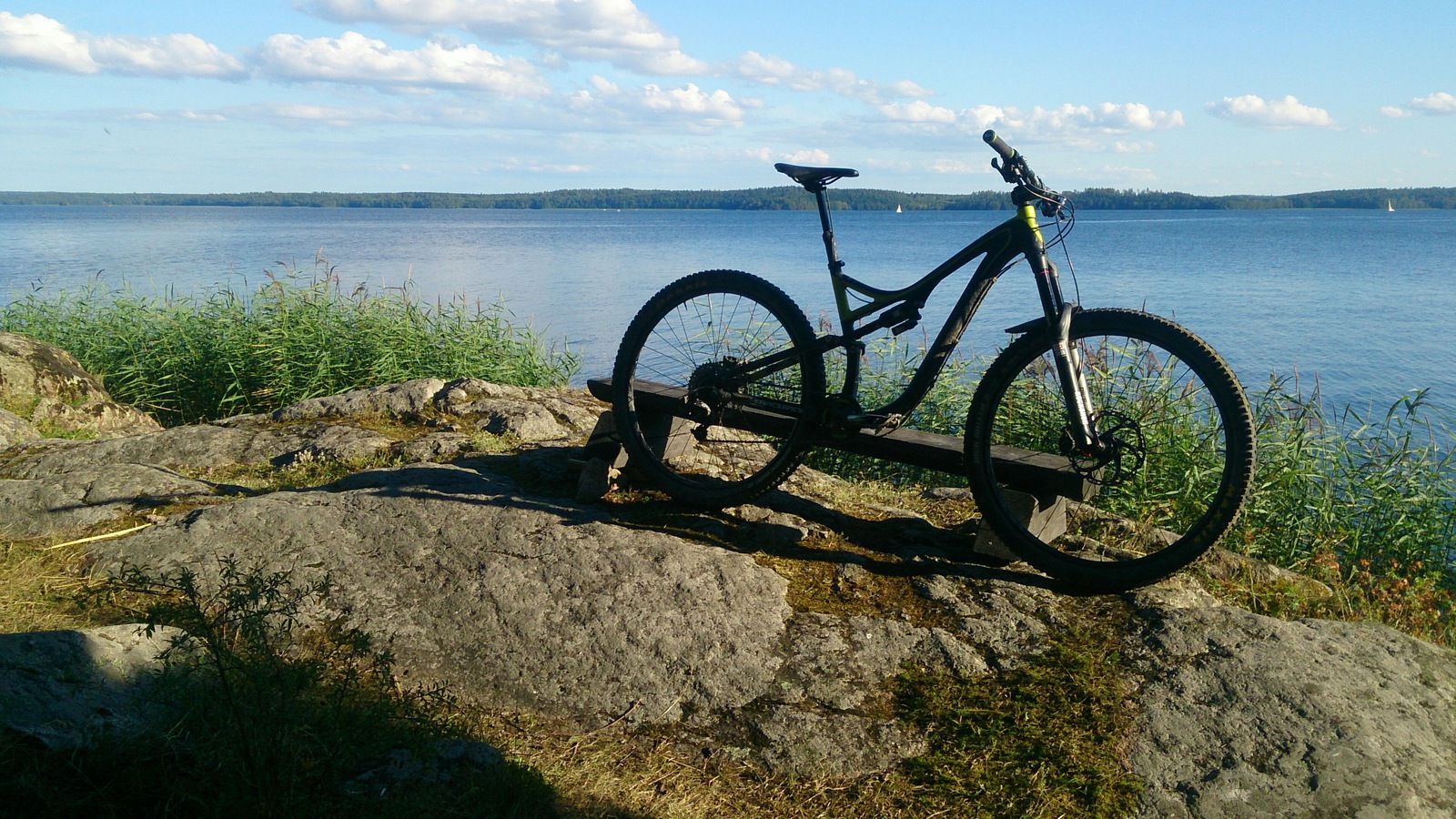 _20160722_214926.JPG