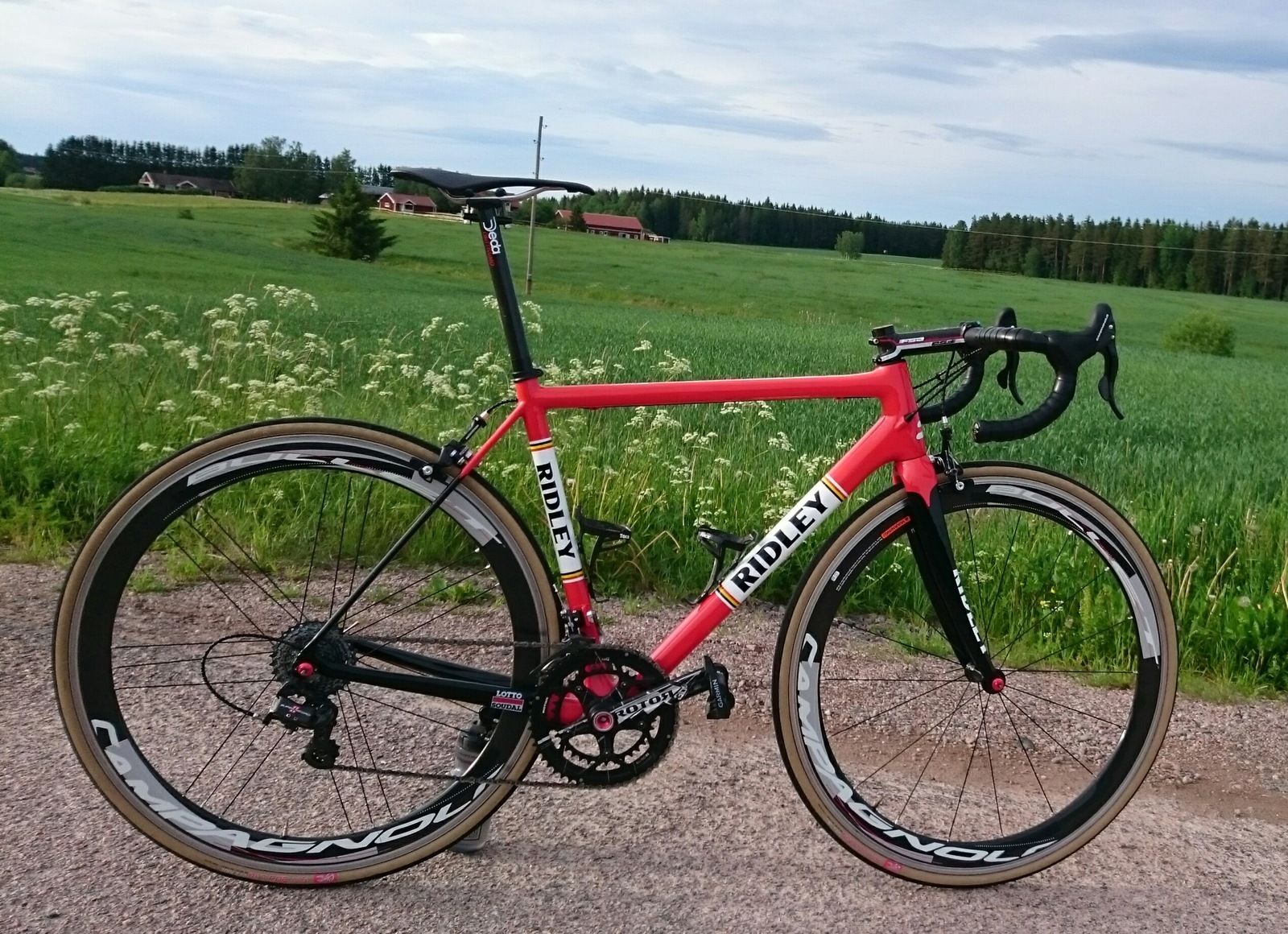 _20170623_234031.JPG