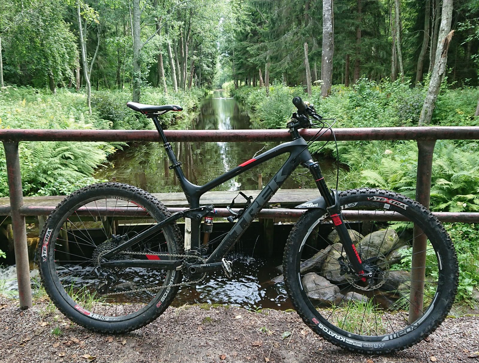 _20170729_172549.JPG
