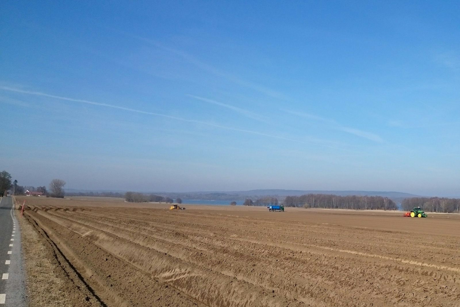 _20180409_200847.JPG