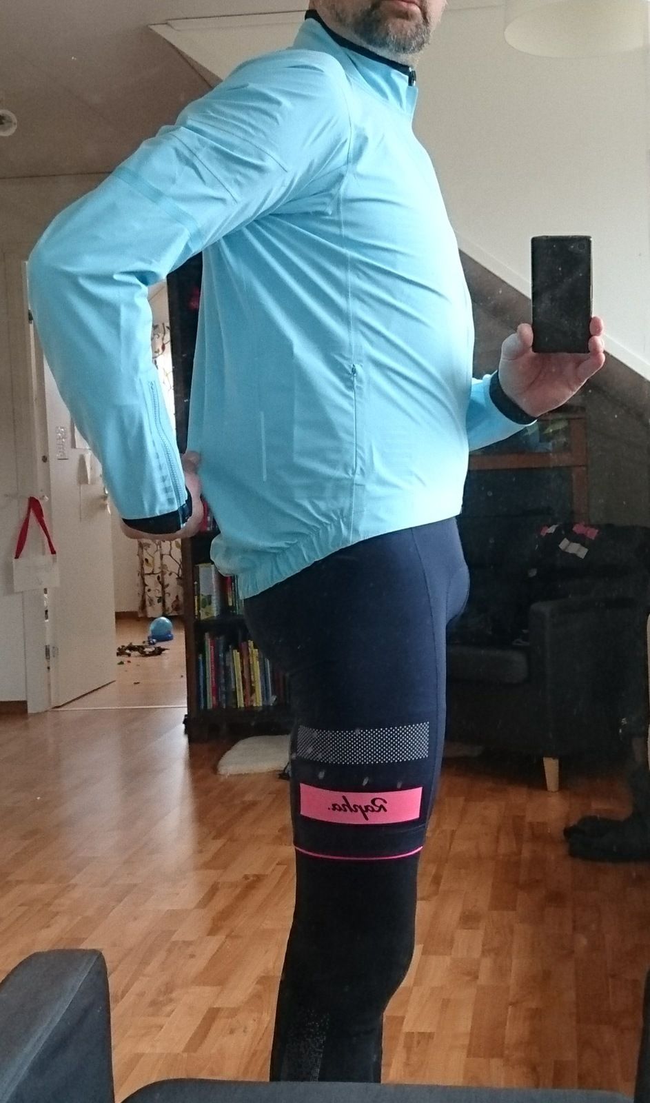 _20180416_121154.JPG