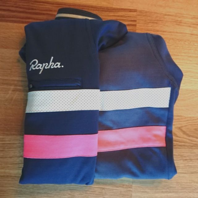 _20180426_072947.jpg