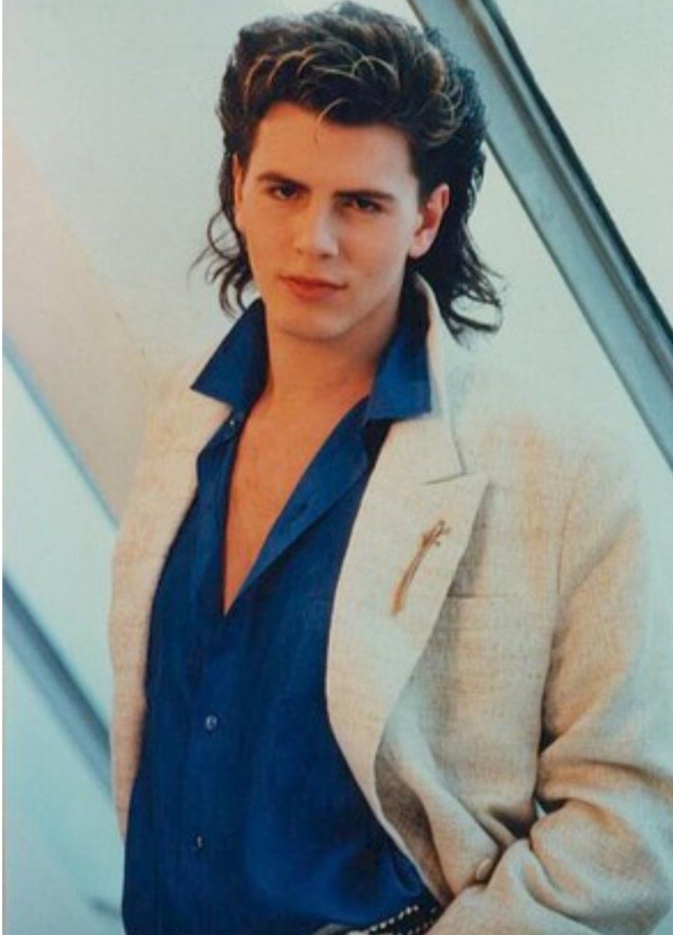 _20180522_215222.JPG