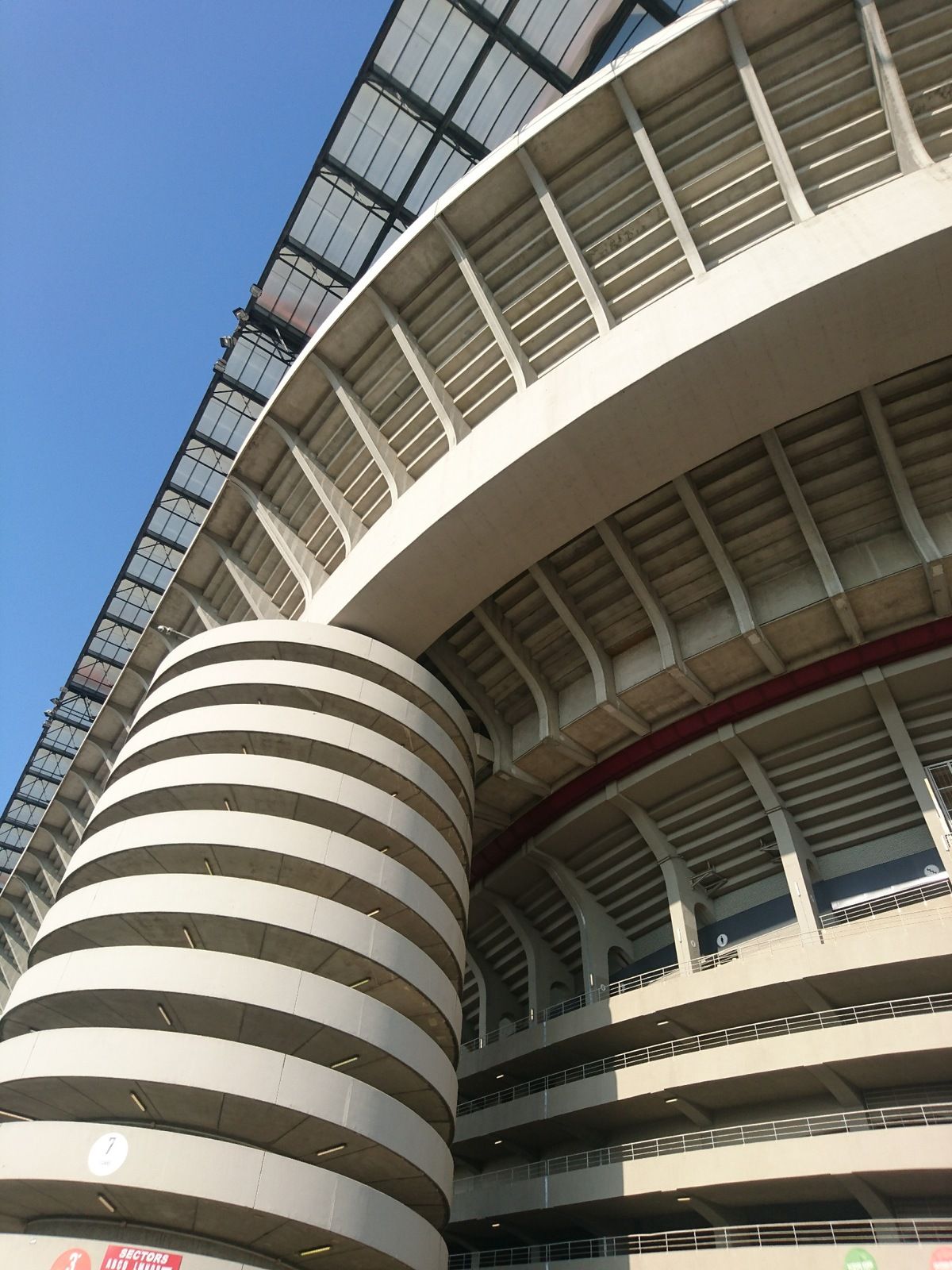 _20190714_001440.JPG