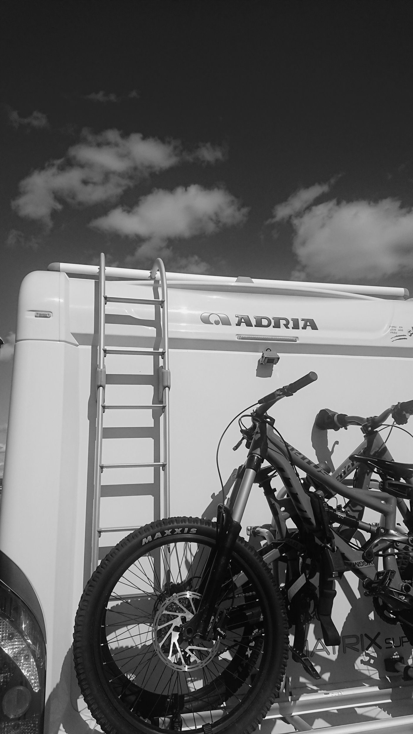 _20200704_174053.JPG