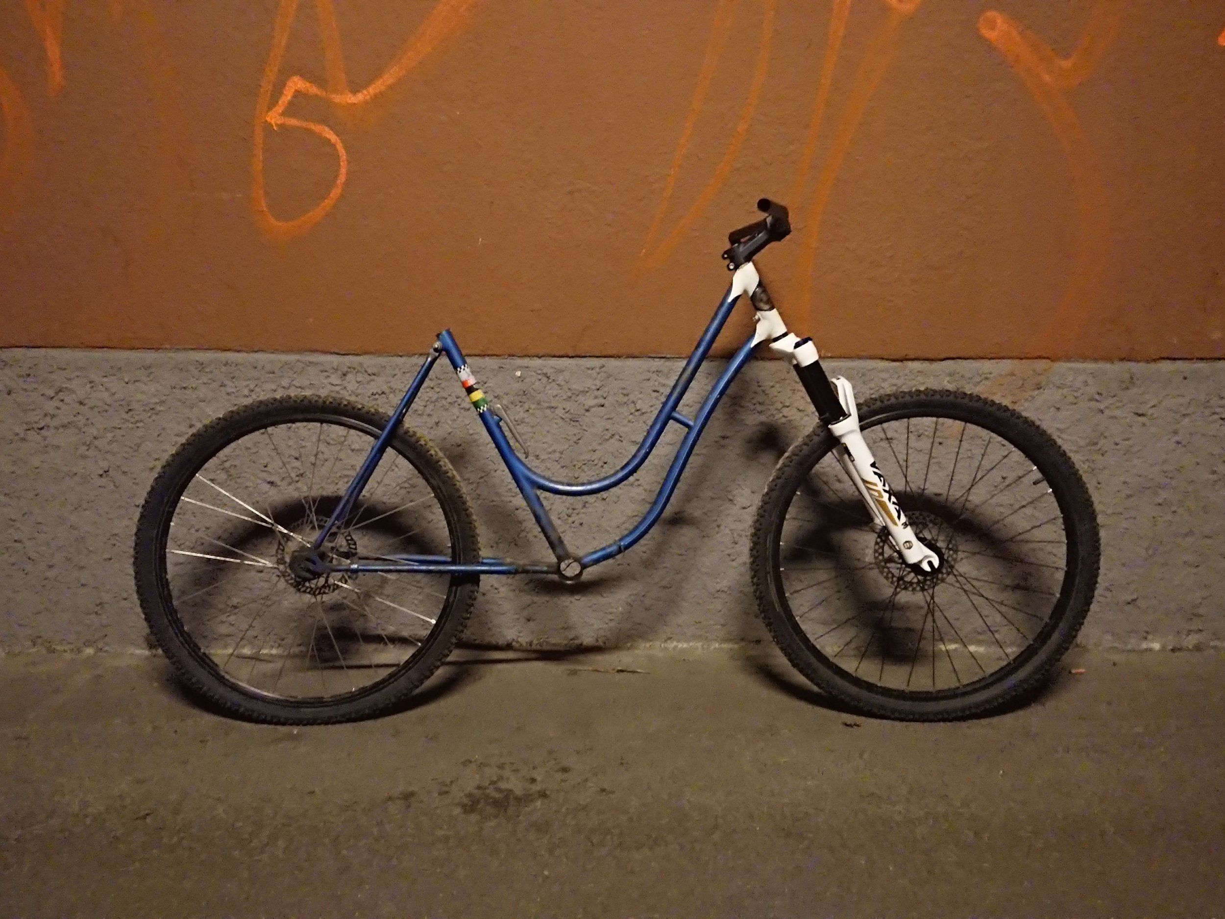 _20201208_200210.jpg