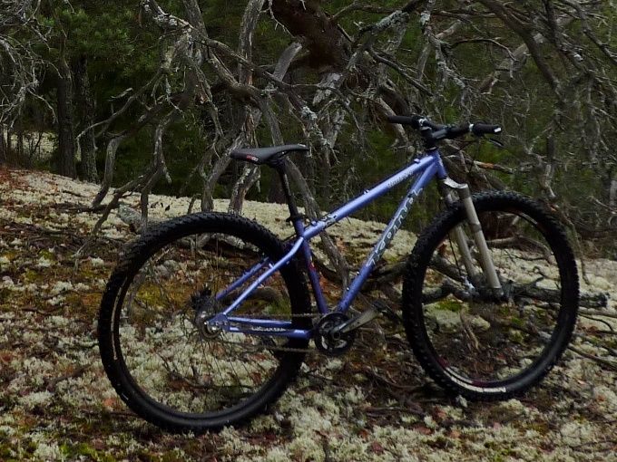 _29er_kona.JPG ht=510
