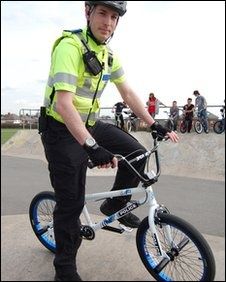 _47717181_bmx.jpg