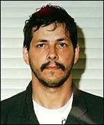 _646751_marc_dutroux150.jpg ht=180