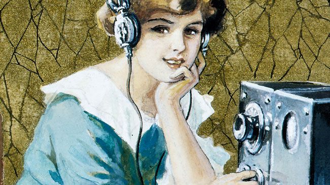 _____FDB128_hb.jpg ht=365