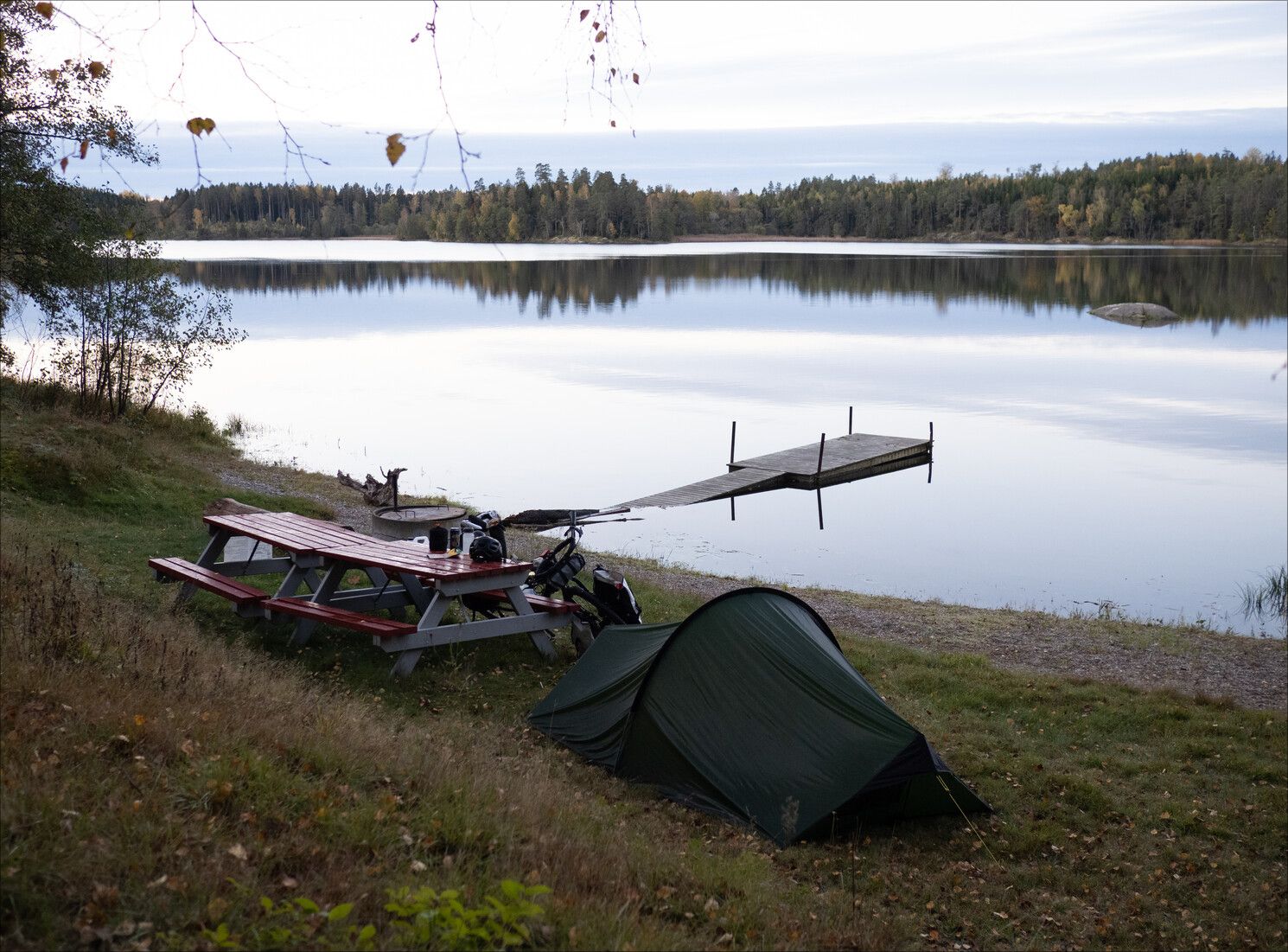 _A160074.jpg